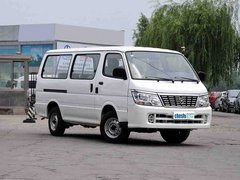 2011款 2.0L 手动 第六代翔龙经典型V20