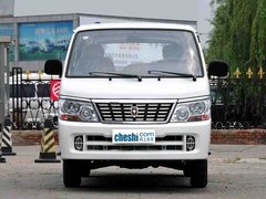 2011款 2.0L 手动 第六代翔龙经典型V20