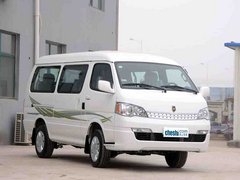 2011款 2.0L 手动 第六代翔龙经典型V20
