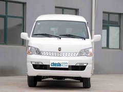 2011款 2.0L 手动 第六代翔龙经典型V20