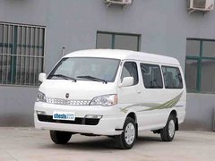2011款 2.0L 手动 第六代翔龙经典型V20