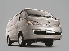 2011款 2.0L 手动 第六代翔龙经典型V20