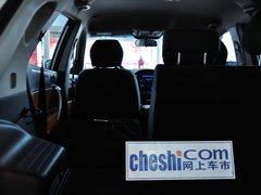 2013款 2.0L 手动 尊贵版