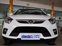 2013款 2.0L 手动 尊贵版