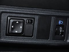 2013款 2.0L 手动 尊贵版