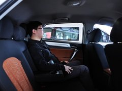 2013款 2.0L 手动 尊贵版
