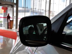 2013款 2.0L 手动 尊贵版