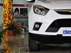2013款 2.0L 手动 尊贵版