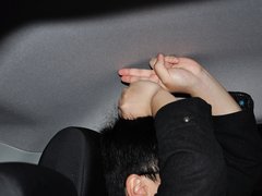 2013款 2.0L 手动 尊贵版