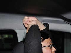 2013款 2.0L 手动 尊贵版
