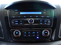 2013款 2.0L 手动 尊贵版