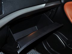 2013款 2.0L 手动 尊贵版