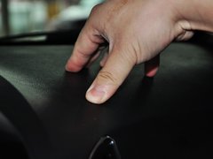 2013款 2.0L 手动 尊贵版