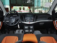 2013款 2.0L 手动 尊贵版