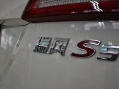 2013款 2.0L 手动 尊贵版