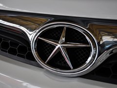 2013款 2.0L 手动 尊贵版