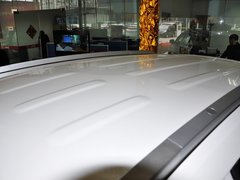 2013款 2.0L 手动 尊贵版