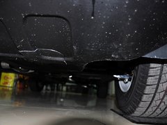 2013款 2.0L 手动 尊贵版