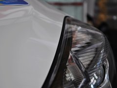 2013款 2.0L 手动 尊贵版