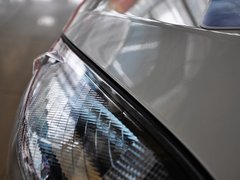 2013款 2.0L 手动 尊贵版