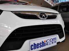 2013款 2.0L 手动 尊贵版