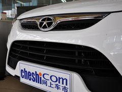 2013款 2.0L 手动 尊贵版
