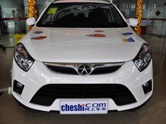 2013款 2.0L 手动 尊贵版