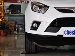 2013款 2.0L 手动 尊贵版