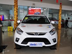 2013款 2.0L 手动 尊贵版