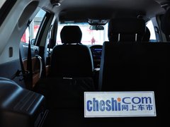 2013款 2.0L 手动 尊贵版