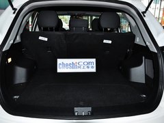 2013款 2.0L 手动 尊贵版