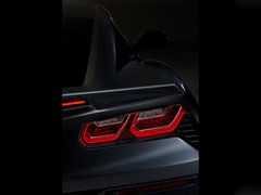2014款  基本型