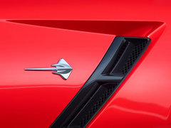 2014款  基本型