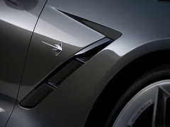 2014款  基本型