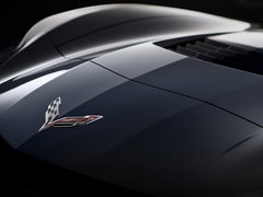 2014款  基本型