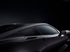 2014款  基本型