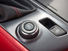 2014款  基本型