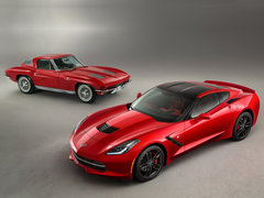 2014款  基本型