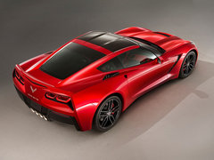 2014款  基本型
