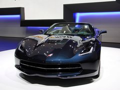 2014款  基本型