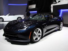 2014款  基本型