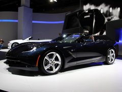 2014款  基本型