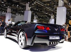 2014款  基本型