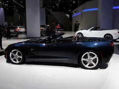 2014款  基本型