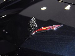 2014款  基本型