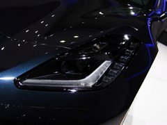 2014款  基本型