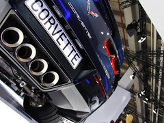 2014款  基本型