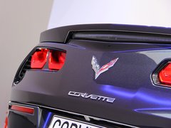2014款  基本型