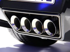 2014款  基本型
