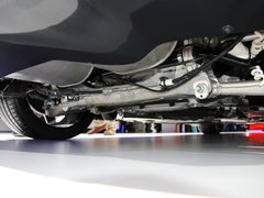 2014款  基本型